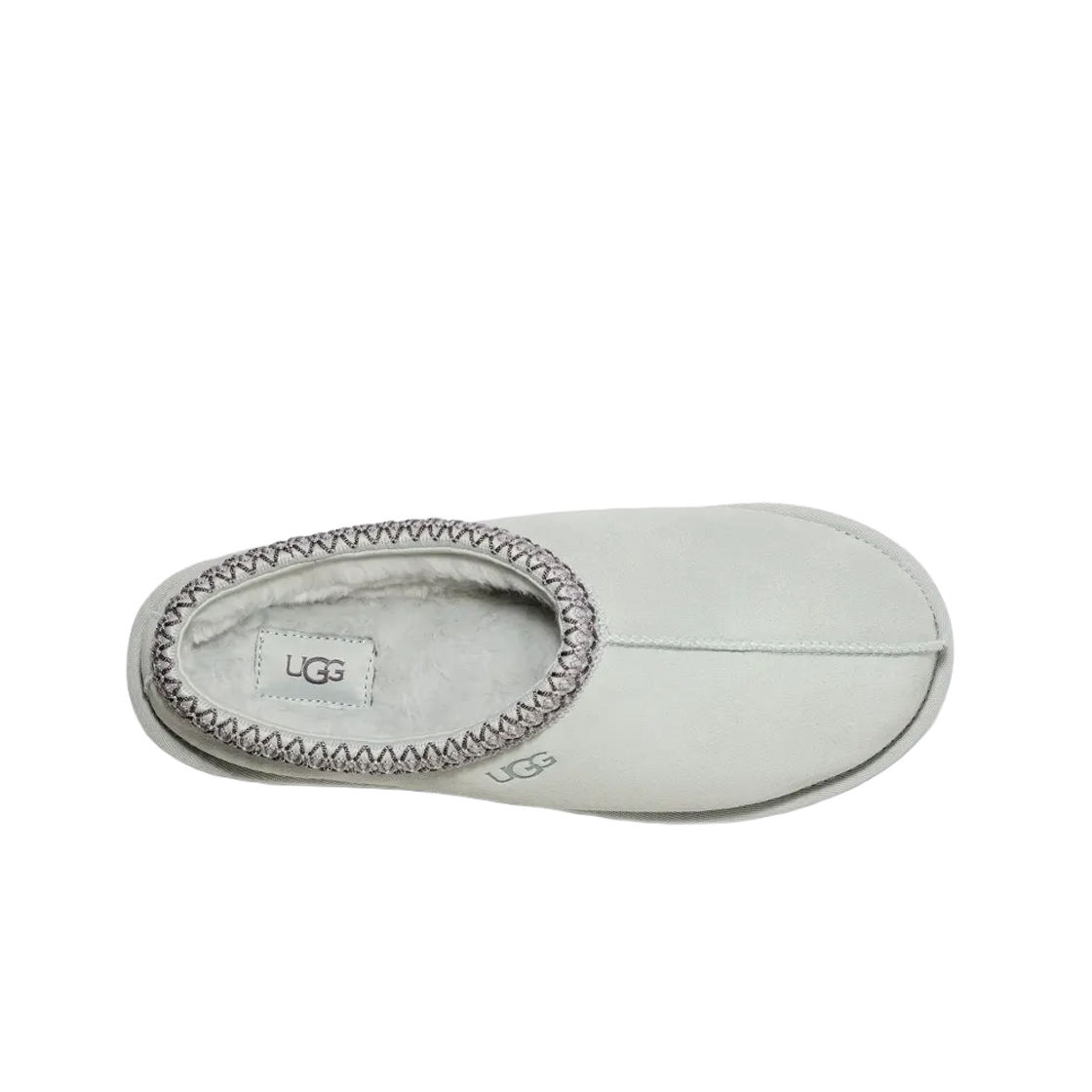 어그 타스만 슬리퍼 구스(UGG Tasman Slipper Goose) - 2