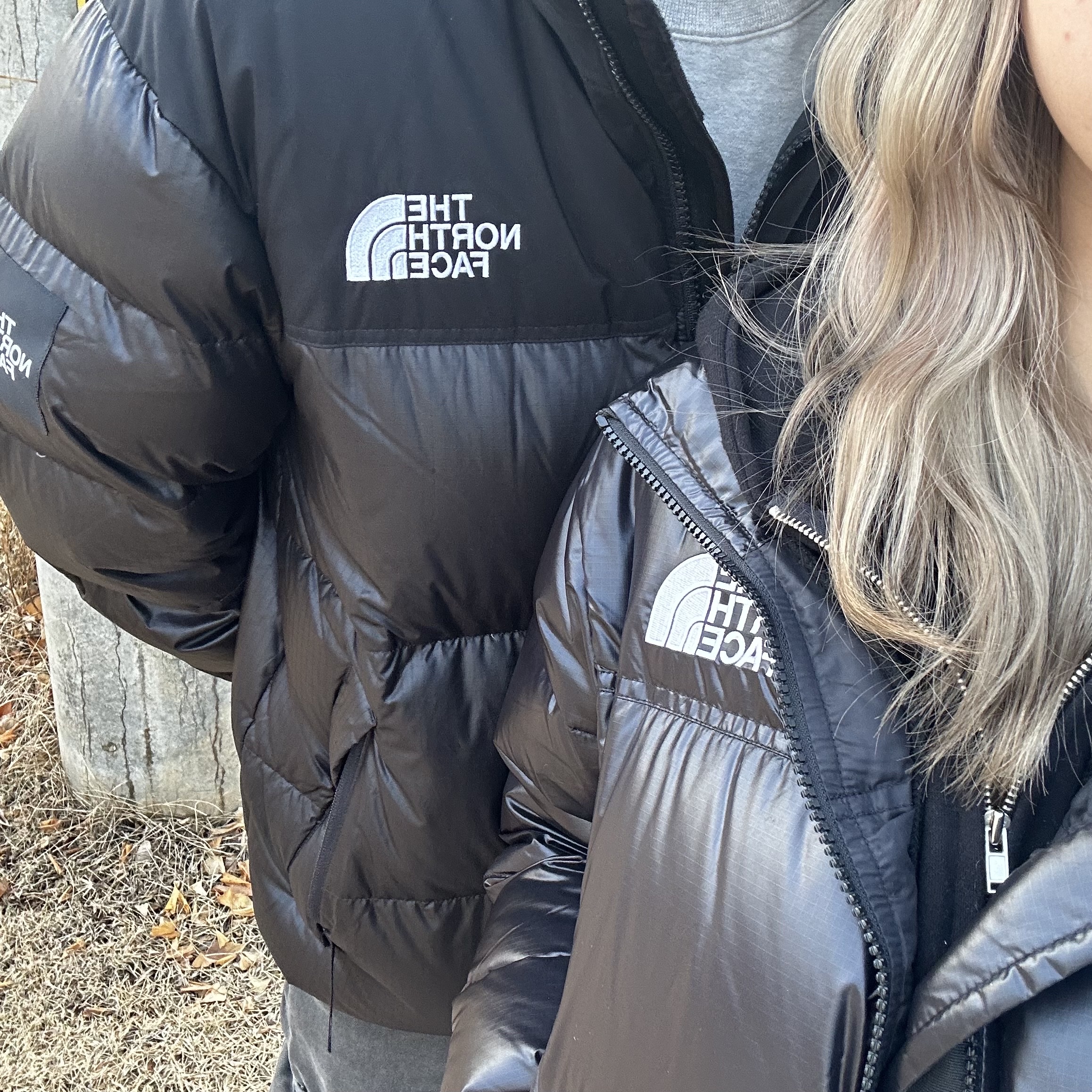 KREAM 스타일 - 2