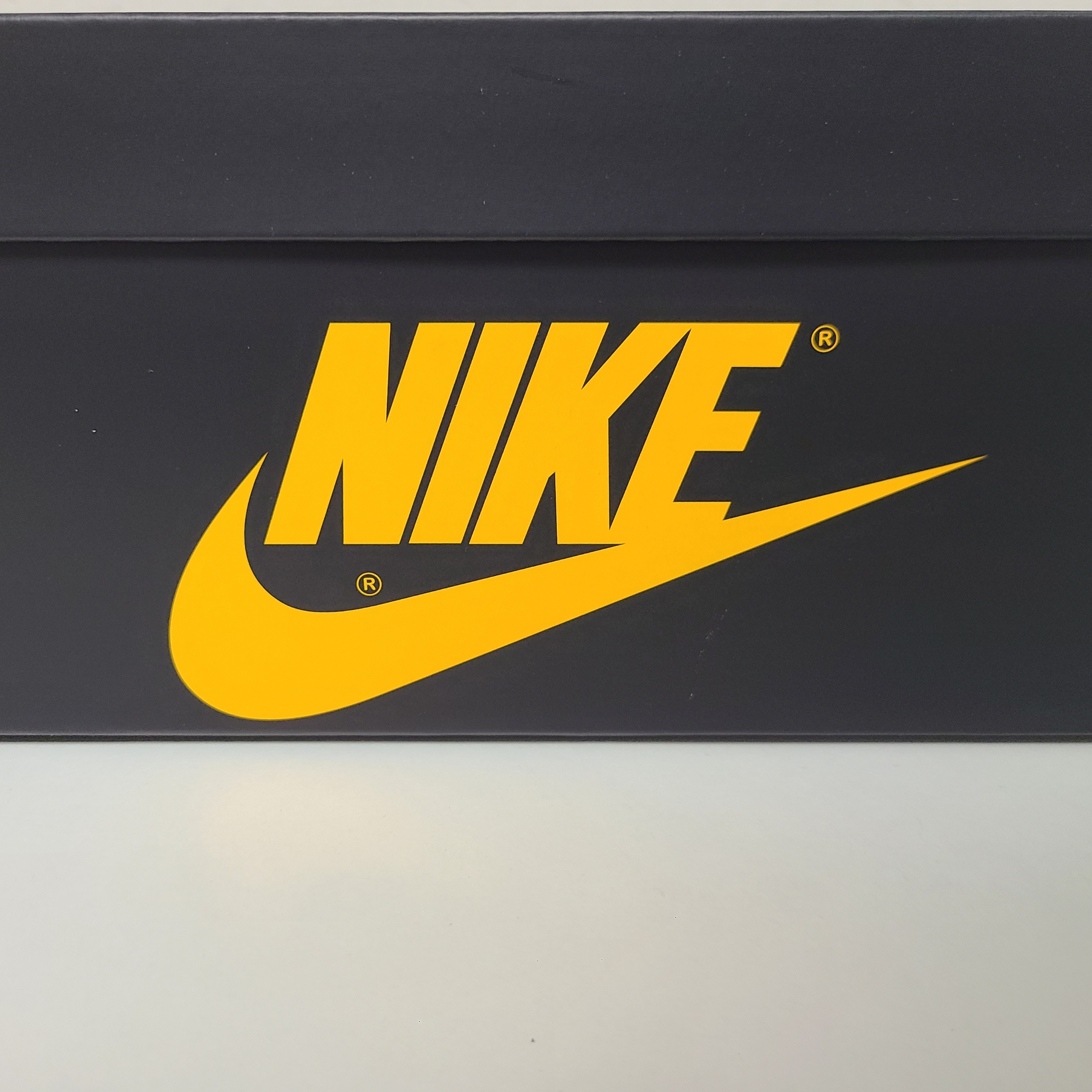 Jordan 1 Retro High OG Pollen 착용 스타일 - 7