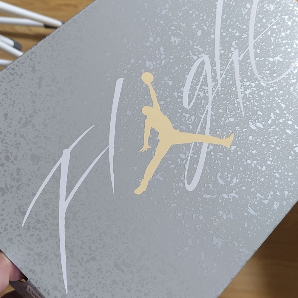 Jordan 4 Retro SE Craft 착용 스타일