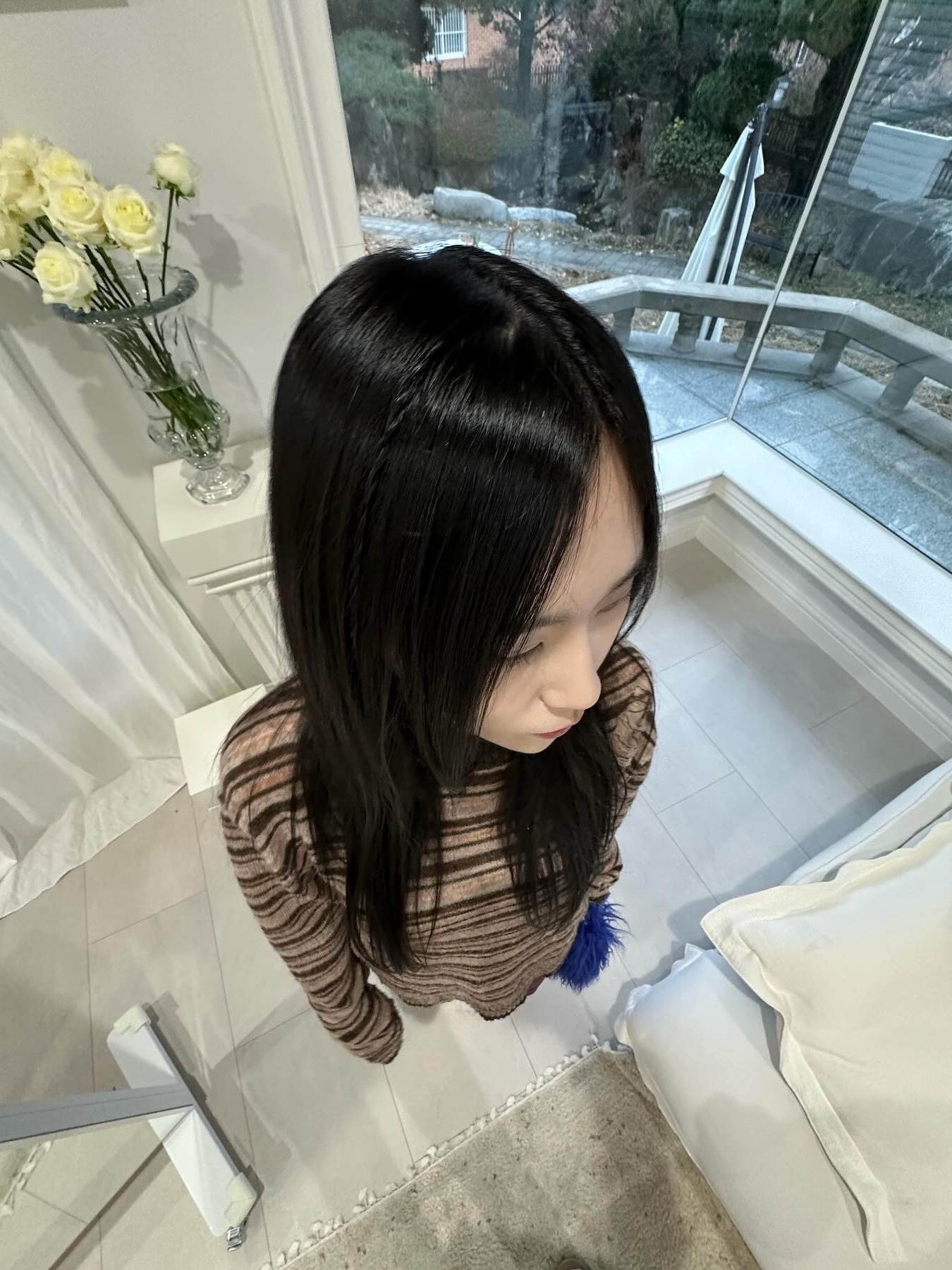 JIGU님의 스타일 - 2