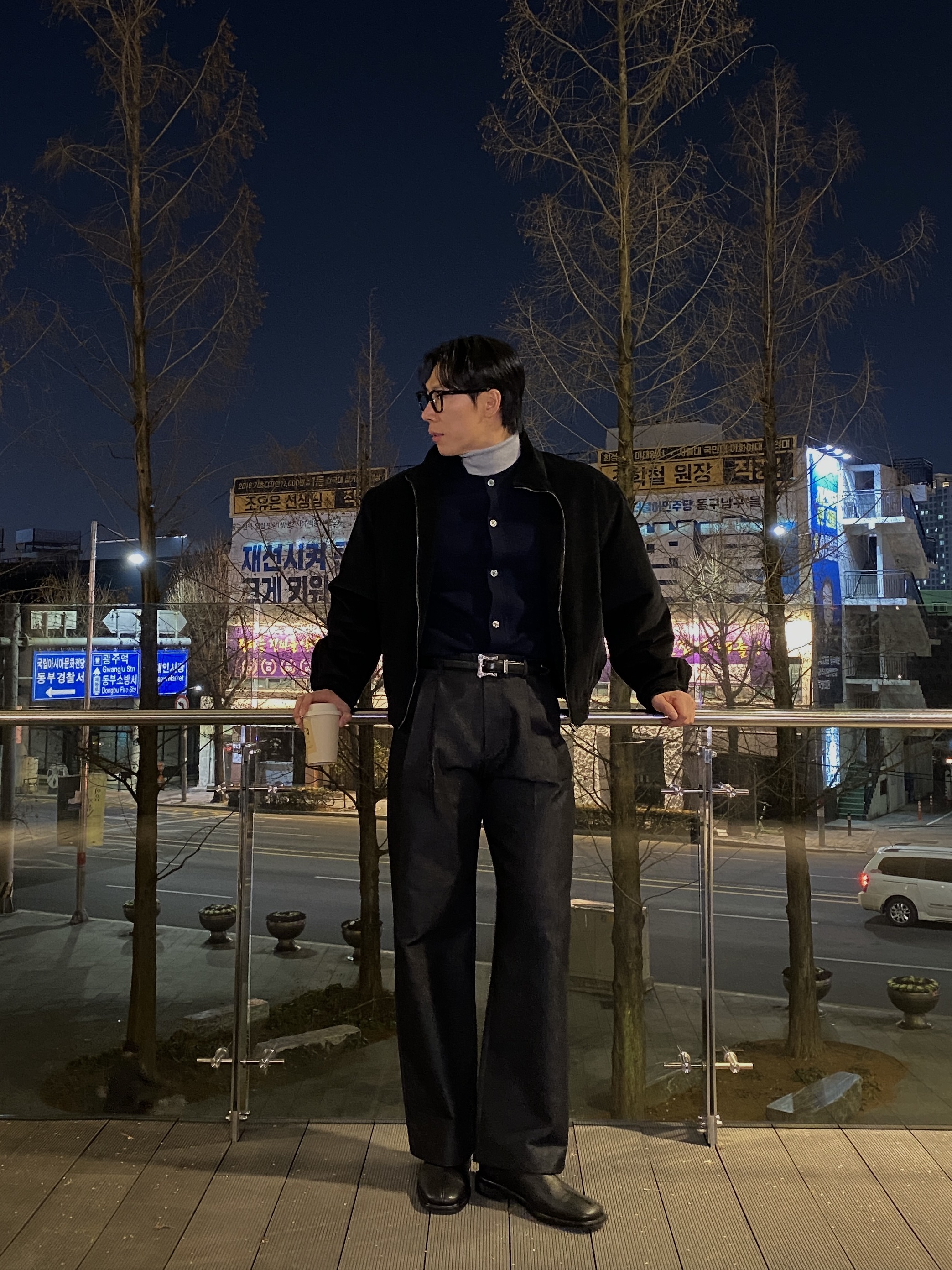 tttaaaaeee님의 스타일 - 3