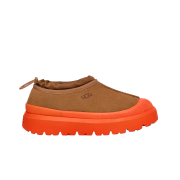 UGG Tasman Weather Hybrid Chestnut Orange