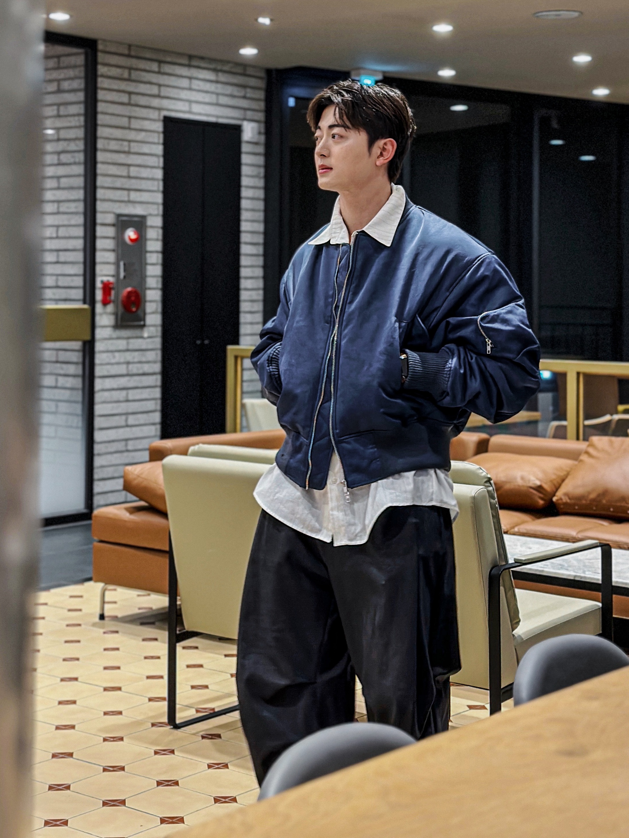 j_0_x_0님의 스타일 - 2