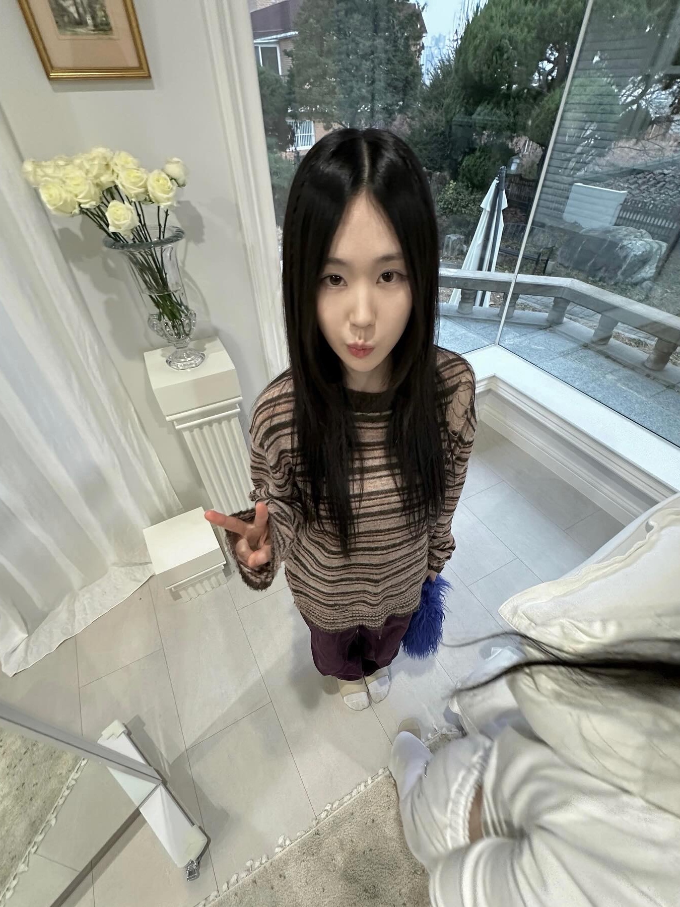 JIGU님의 스타일 - 1