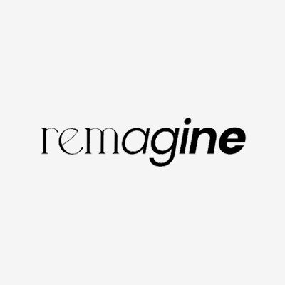 리매진(Remagine)