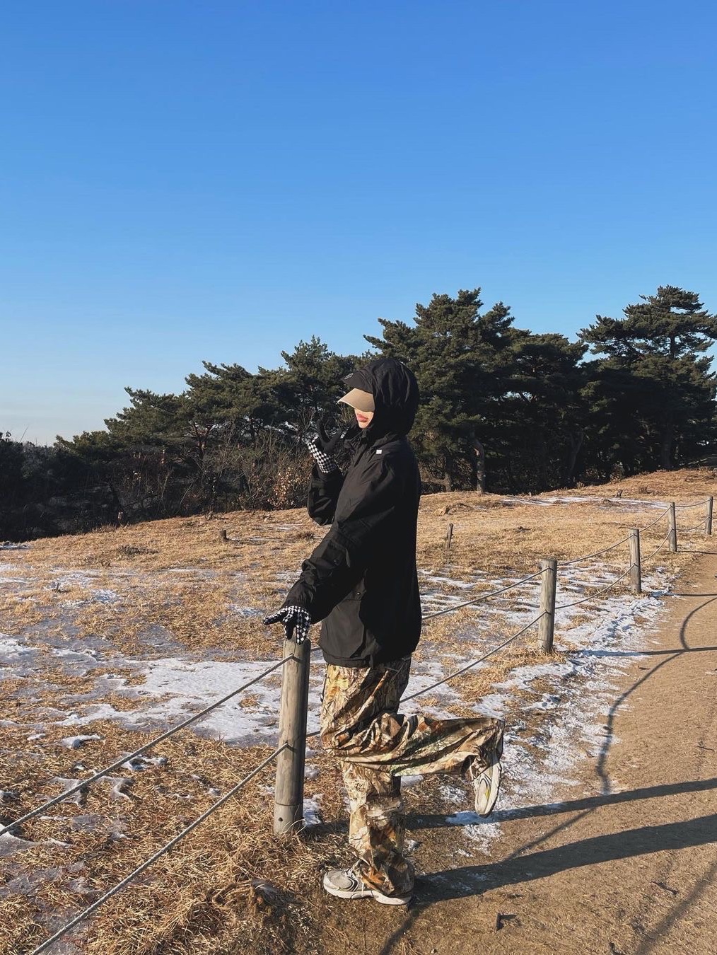 $님의 스타일 - 2