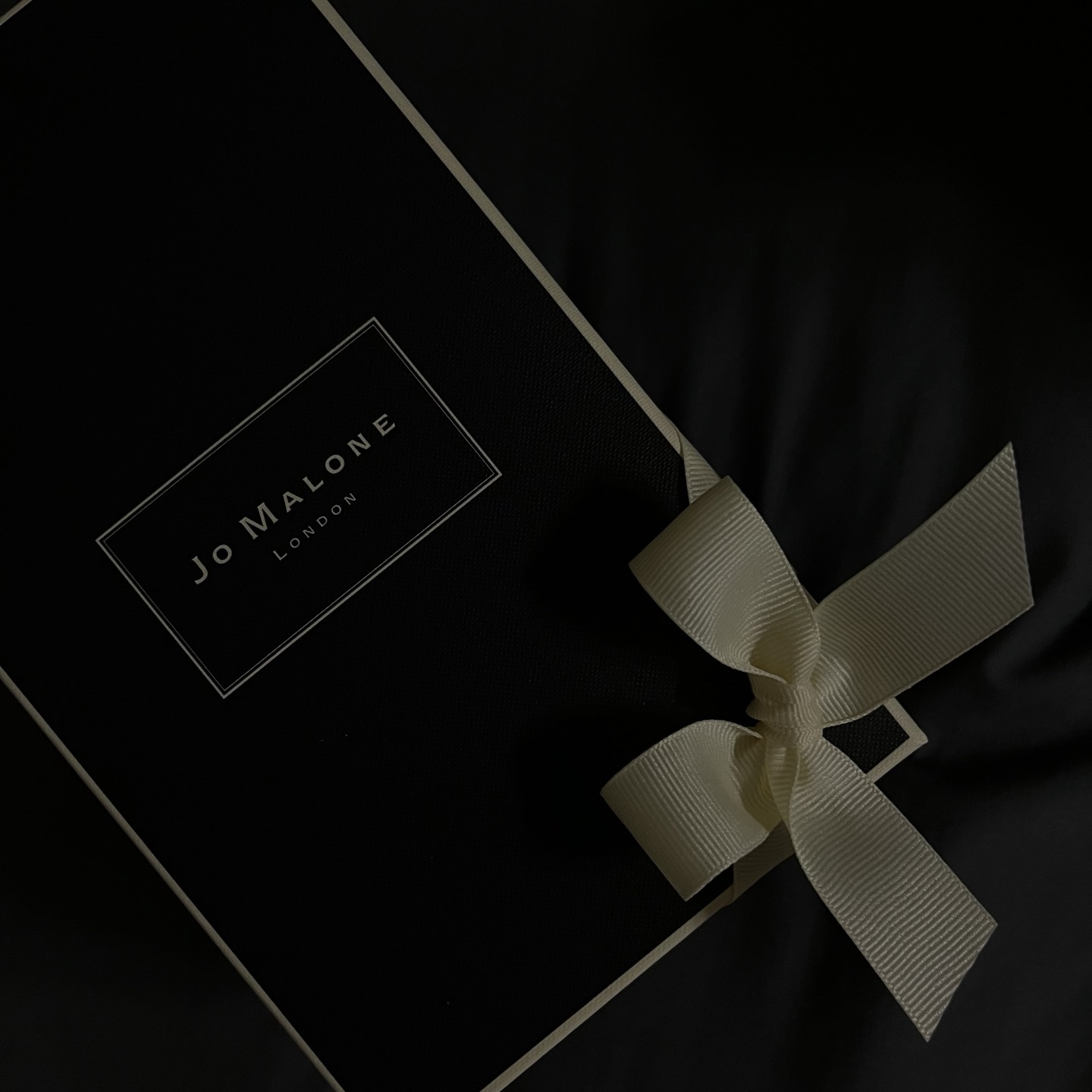 Jo Malone Blackberry & Bay Diffuser 165ml 착용 스타일