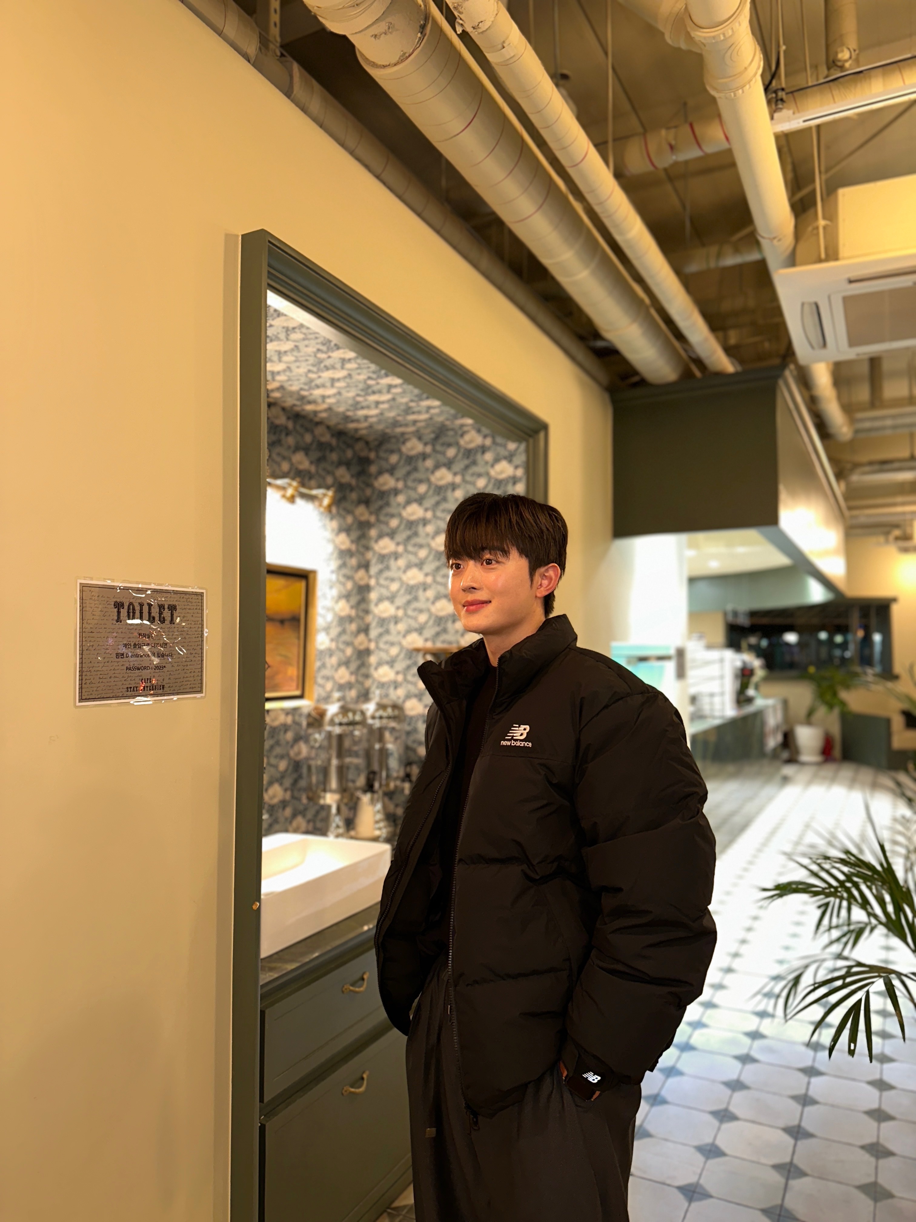 j_0_x_0님의 스타일 - 3
