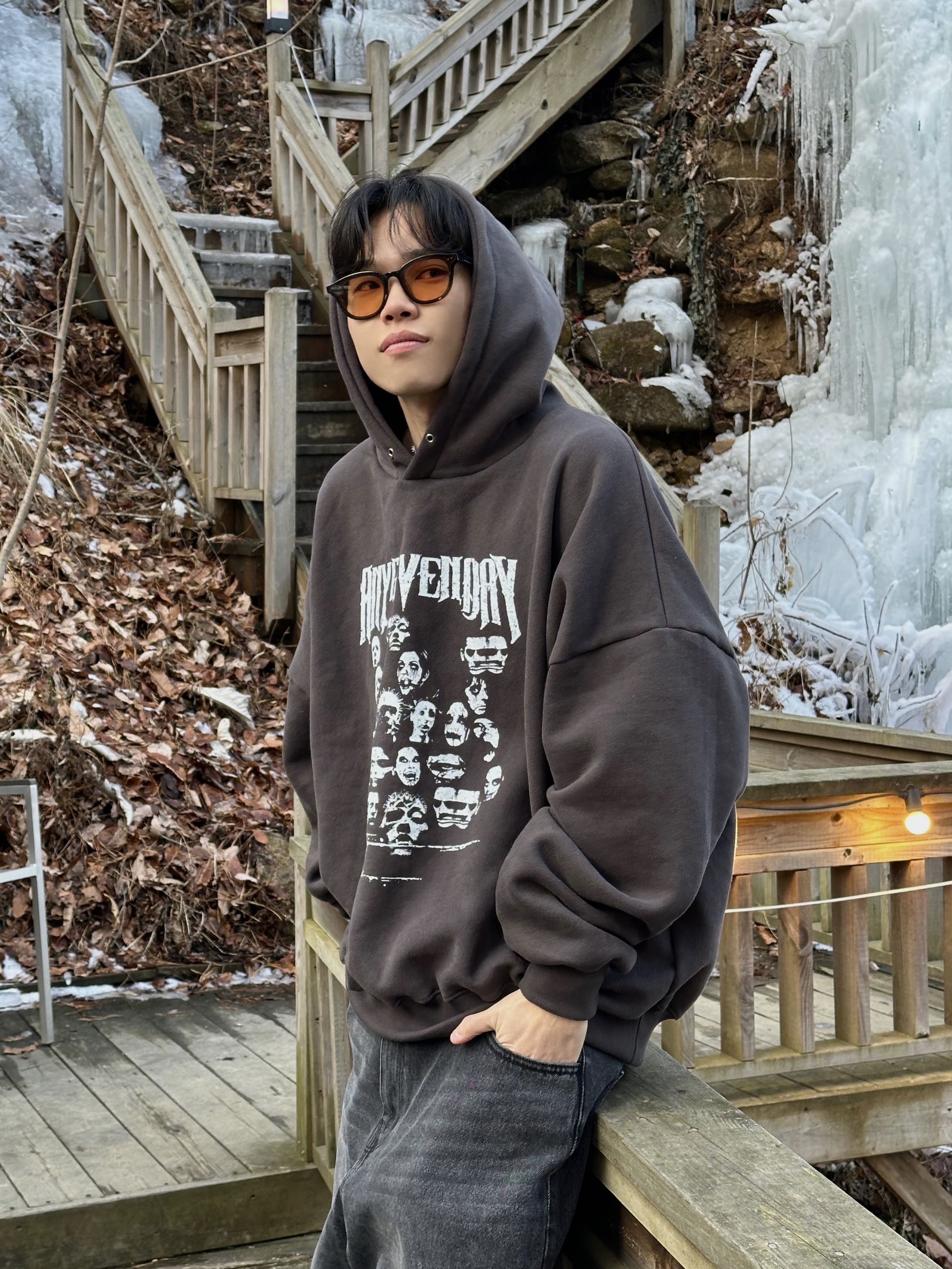 guswnx님의 스타일 - 4