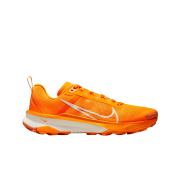 (W) Nike React Terra Kiger 9 Sundial Melon Tint
