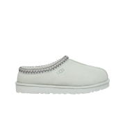 UGG Tasman Slipper Goose