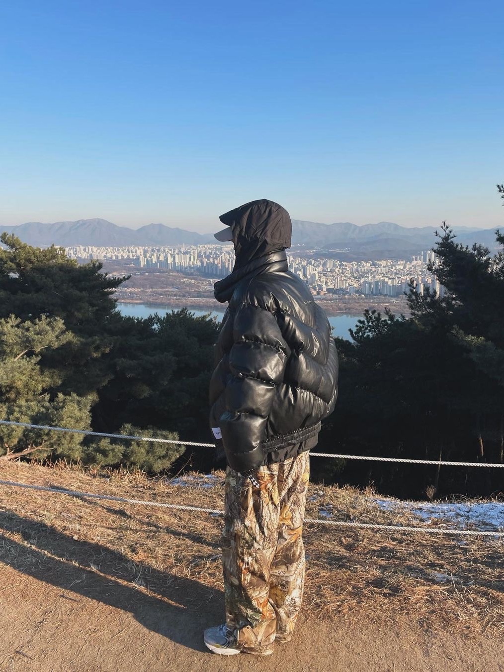 $님의 스타일 - 1
