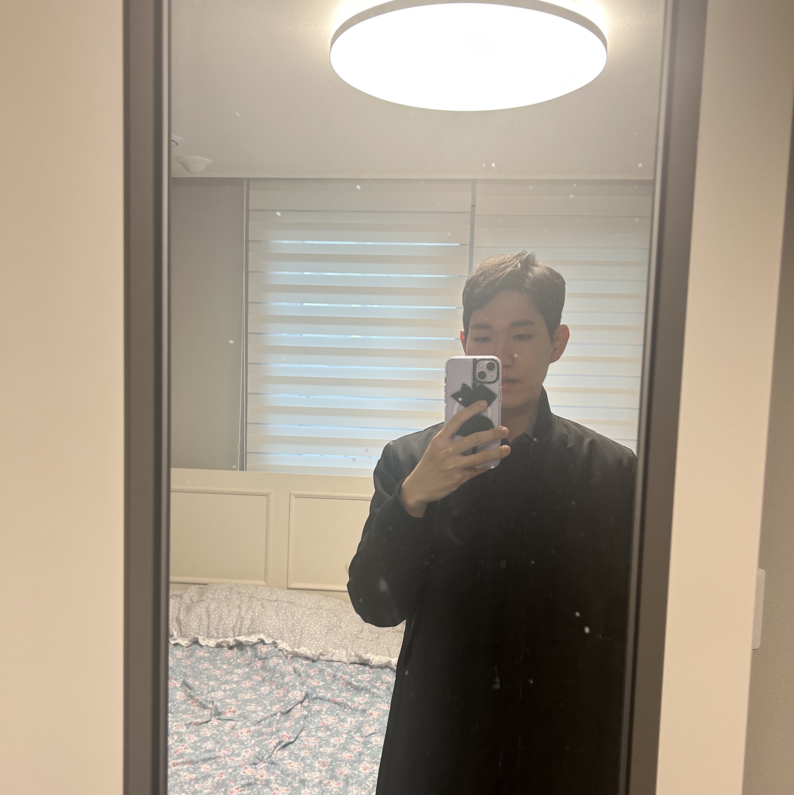 bae990104님의 스타일