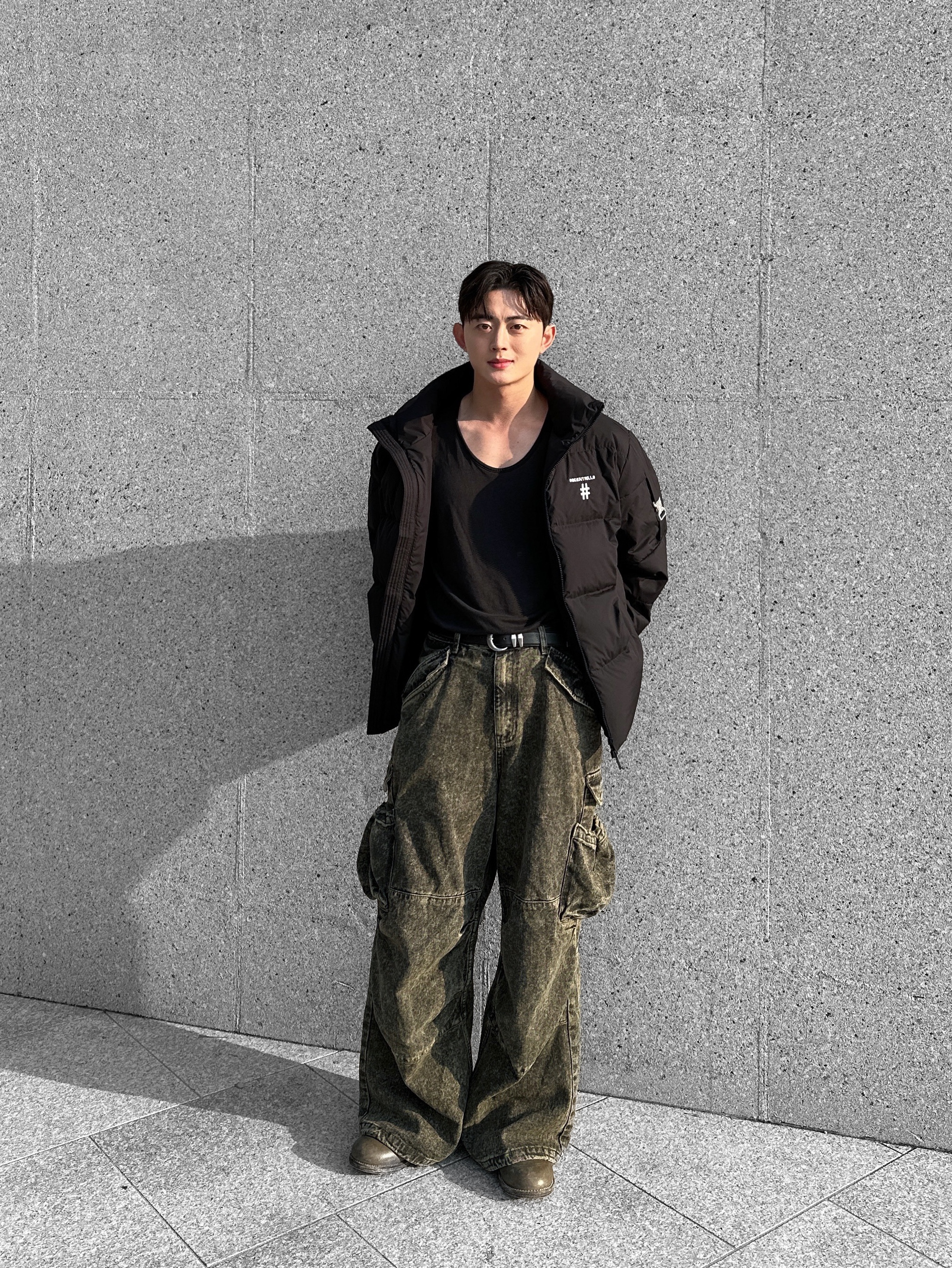j_0_x_0님의 스타일 - 1