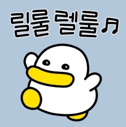 곽철이님의 스타일