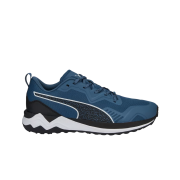 Puma Better Foam Xterra Evening Sky