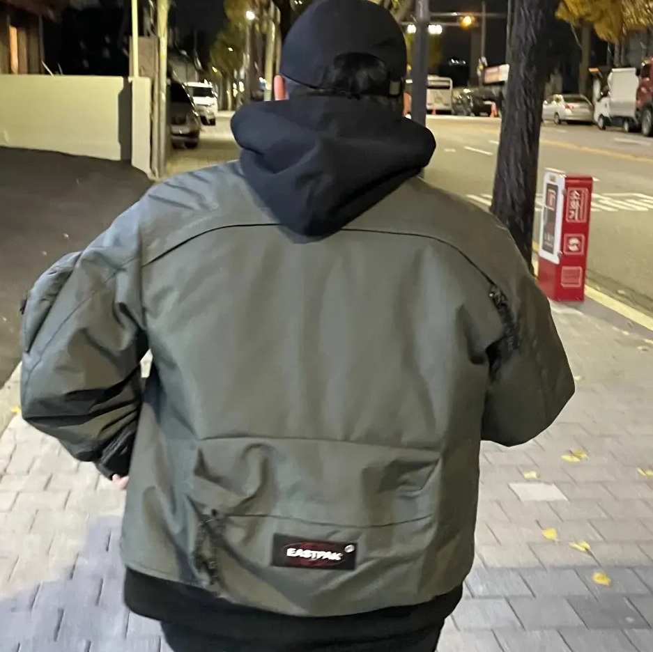 tdydg님의 스타일 - 2