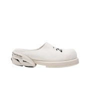 Remagine 5Stars Sporty Hotel Slipper White