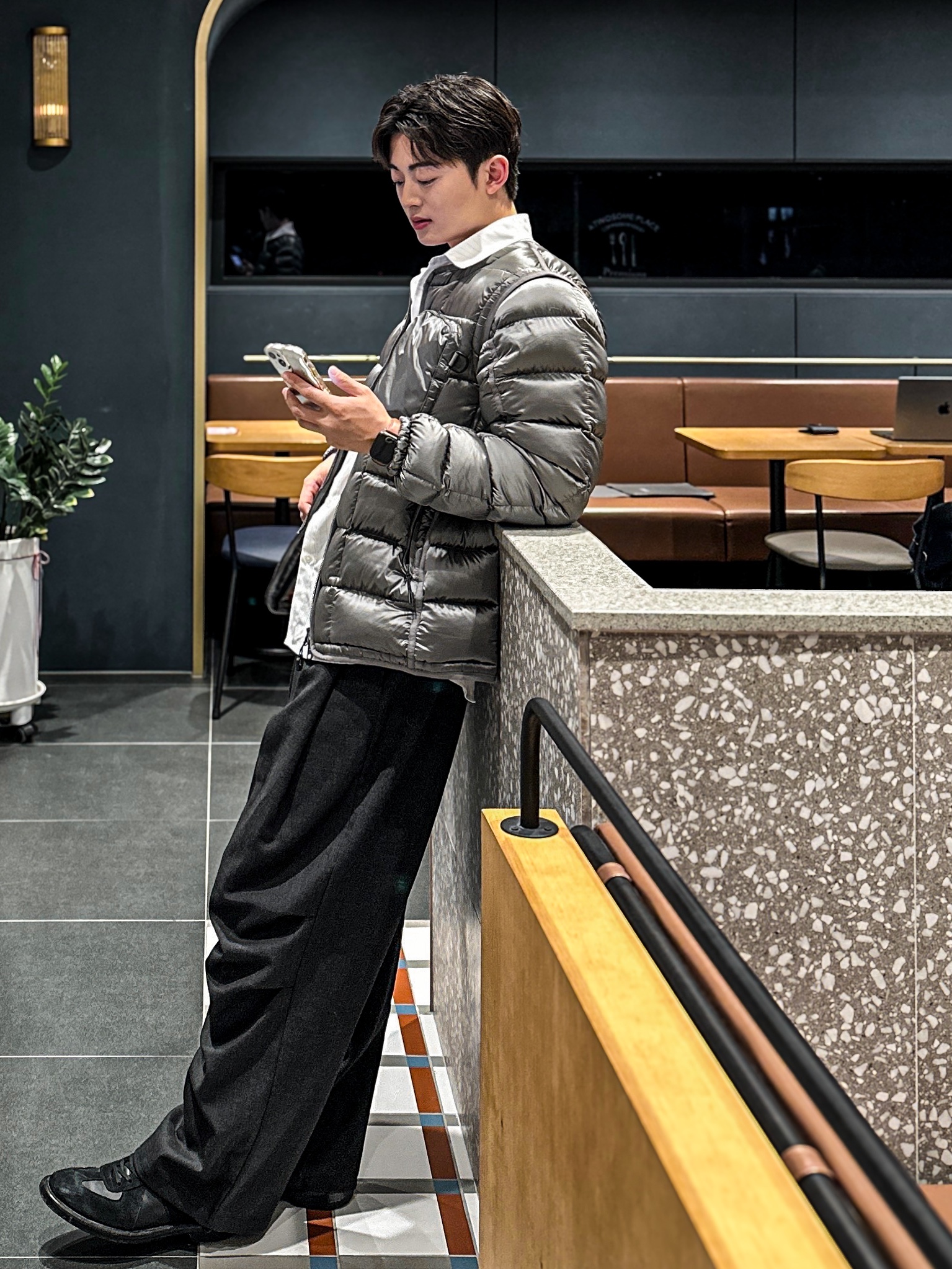 j_0_x_0님의 스타일 - 2