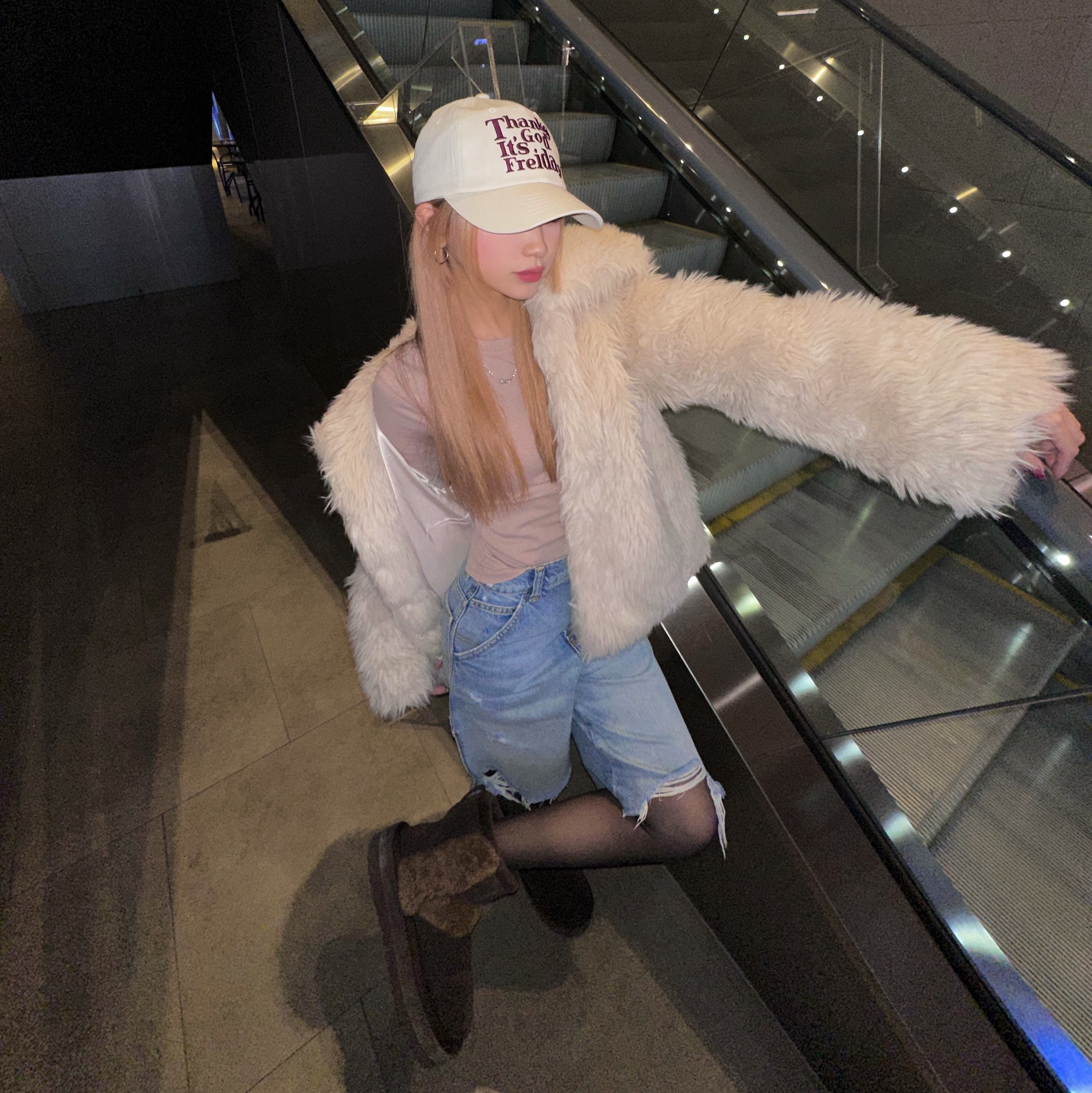 memevery님의 스타일 - 2