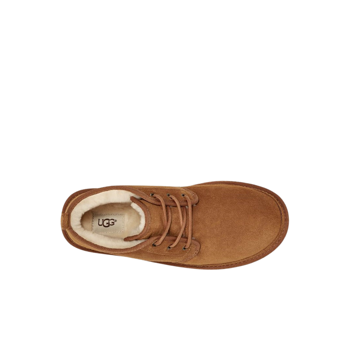 어그 뉴멜 번트 올리브(UGG Neumel Burnt Olive) - 2