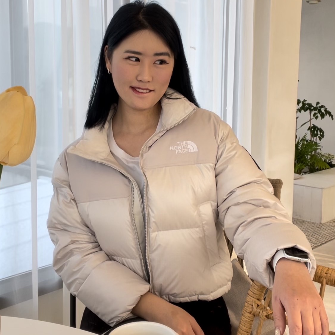 agodlsa님의 스타일 - 2