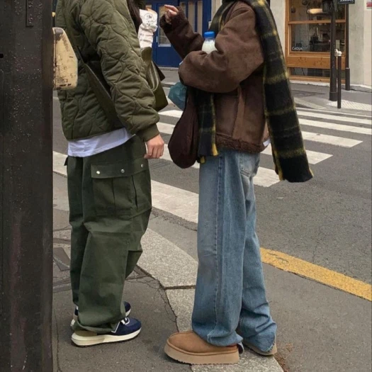 스타일 카드