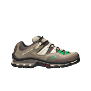 Salomon XT-Quest 2 Falcon Cement