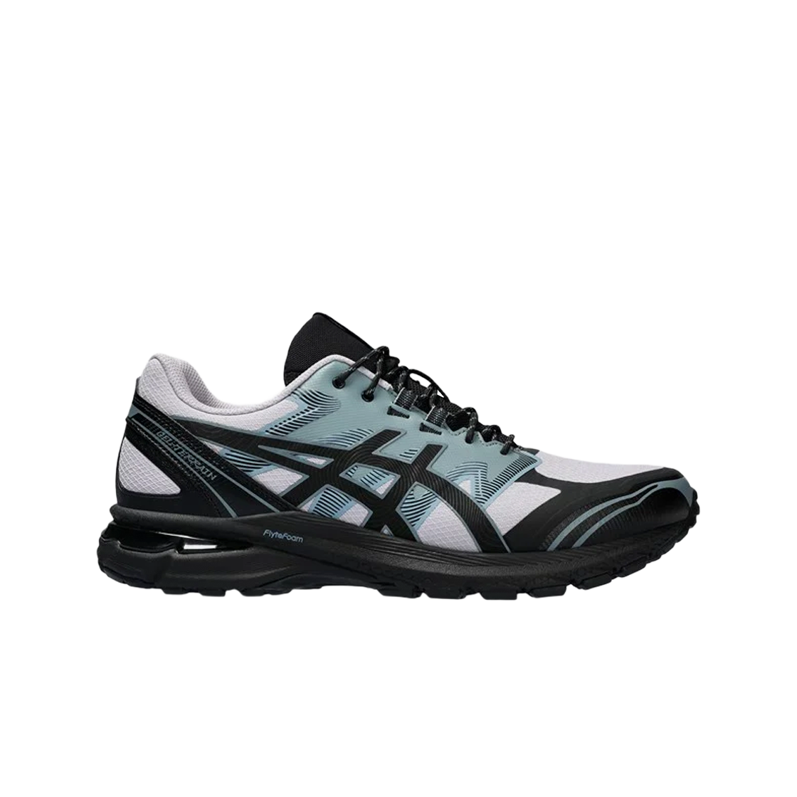 아식스 GT-2160 NS 어슨웨어 팩 브라운 그래파이트 그레이 | Asics | KREAM