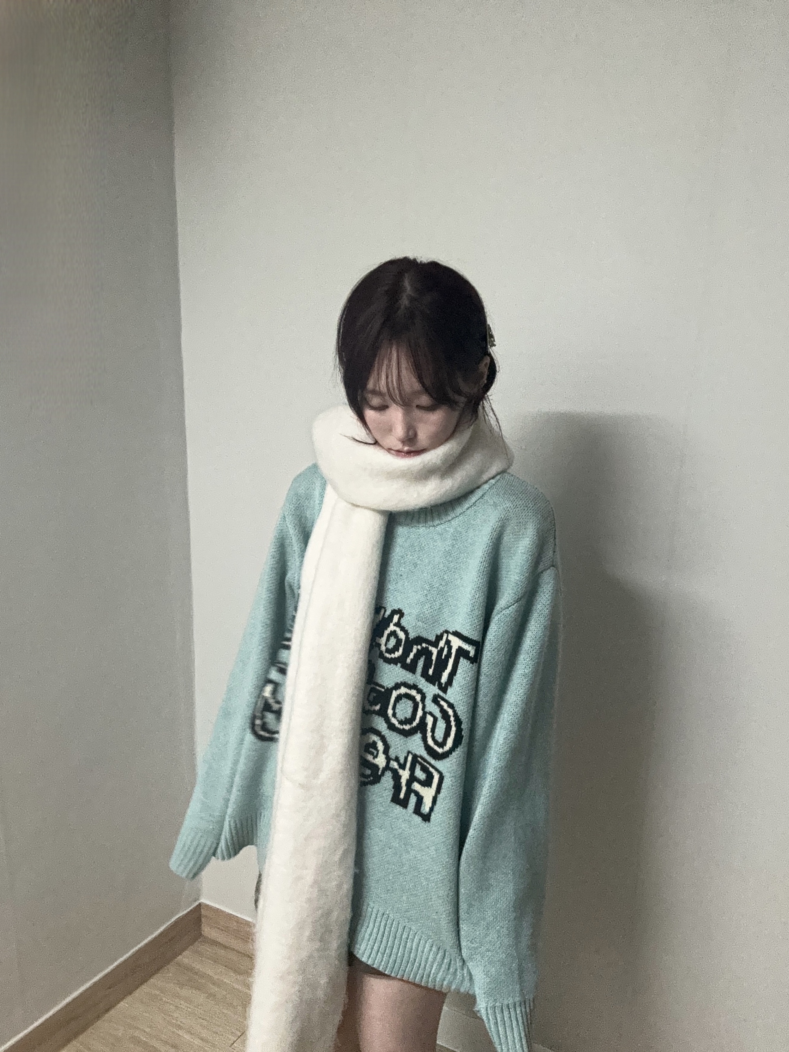 cp2bdzd4nc님의 스타일 - 3