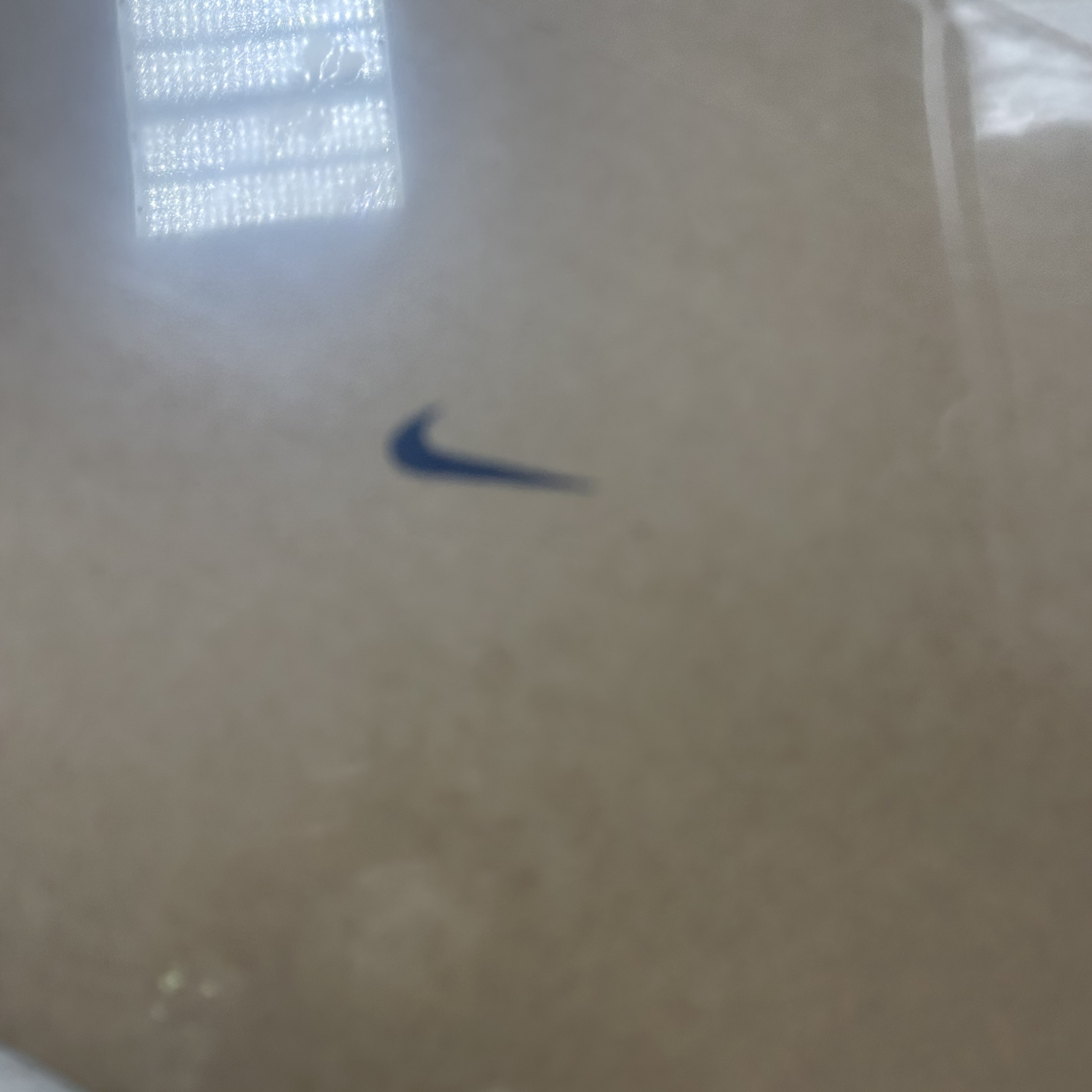 Nike x Jacquemus J Force 1 Low LX SP Black 착용 스타일 - 3