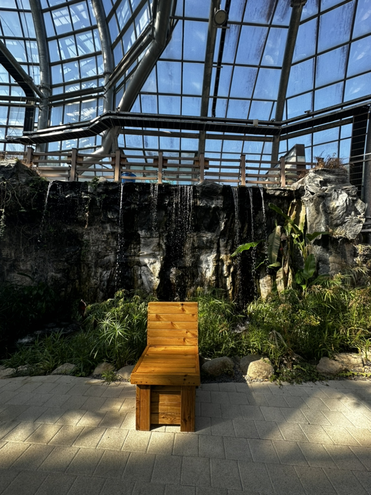 관심 유저 프로필 이미지