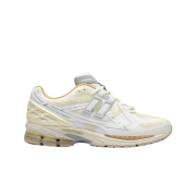 New Balance 1906R Lunar New Year Cream