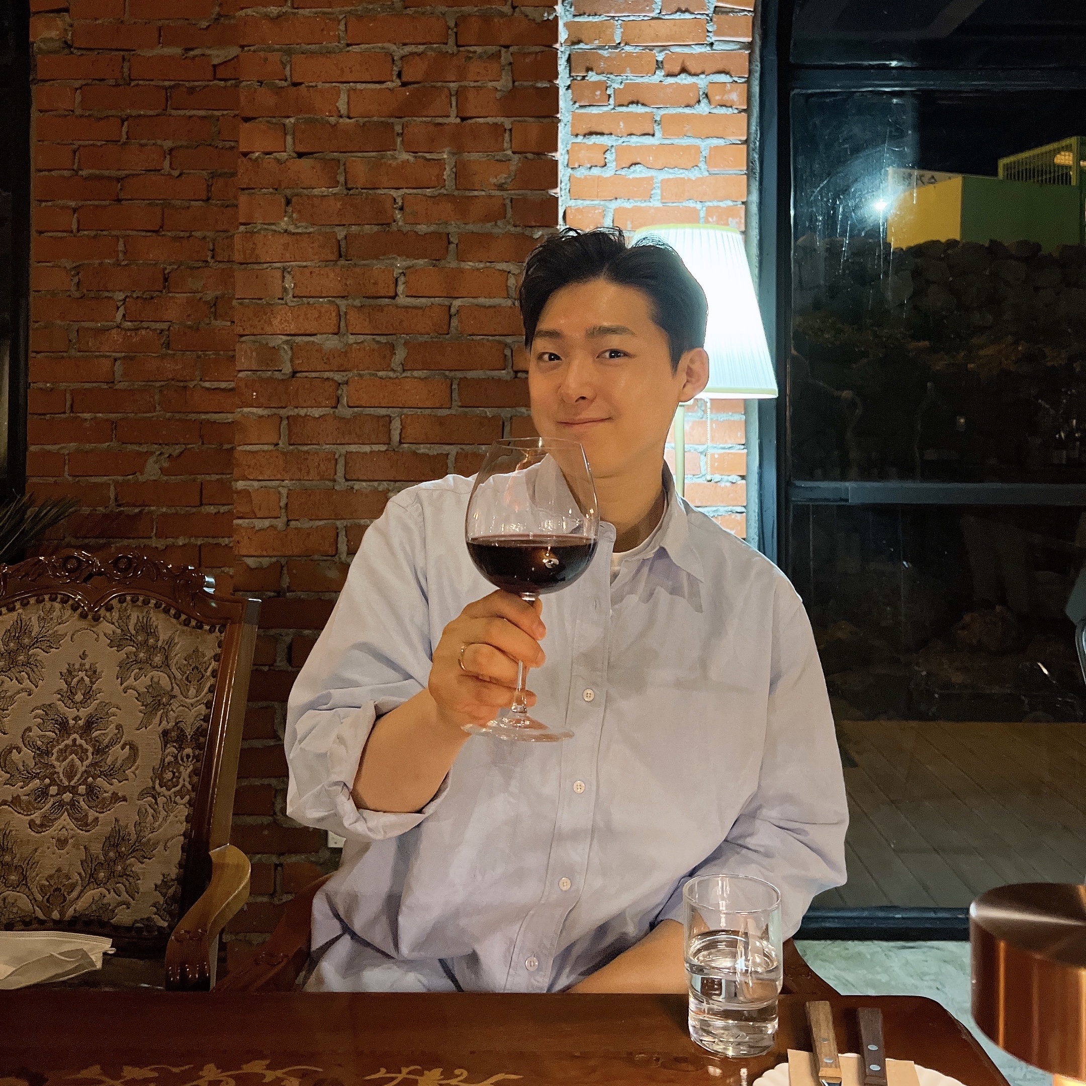 MyChan님의 스타일 - 3