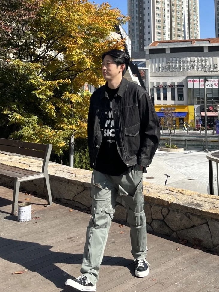 $님의 스타일