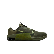 Nike Metcon 9 Olive Luminous Green