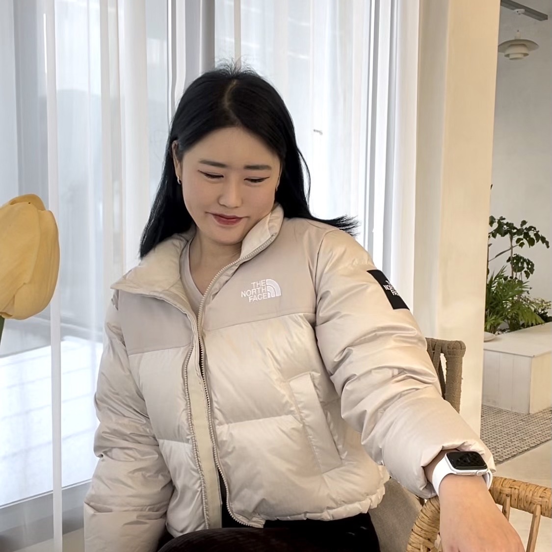 agodlsa님의 스타일 - 1