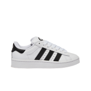 Adidas Campus 00s White Core Black