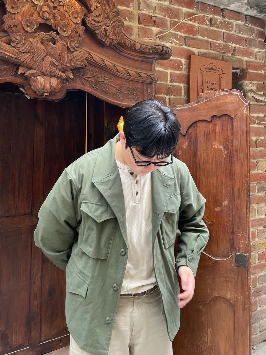 $님의 스타일 - 1