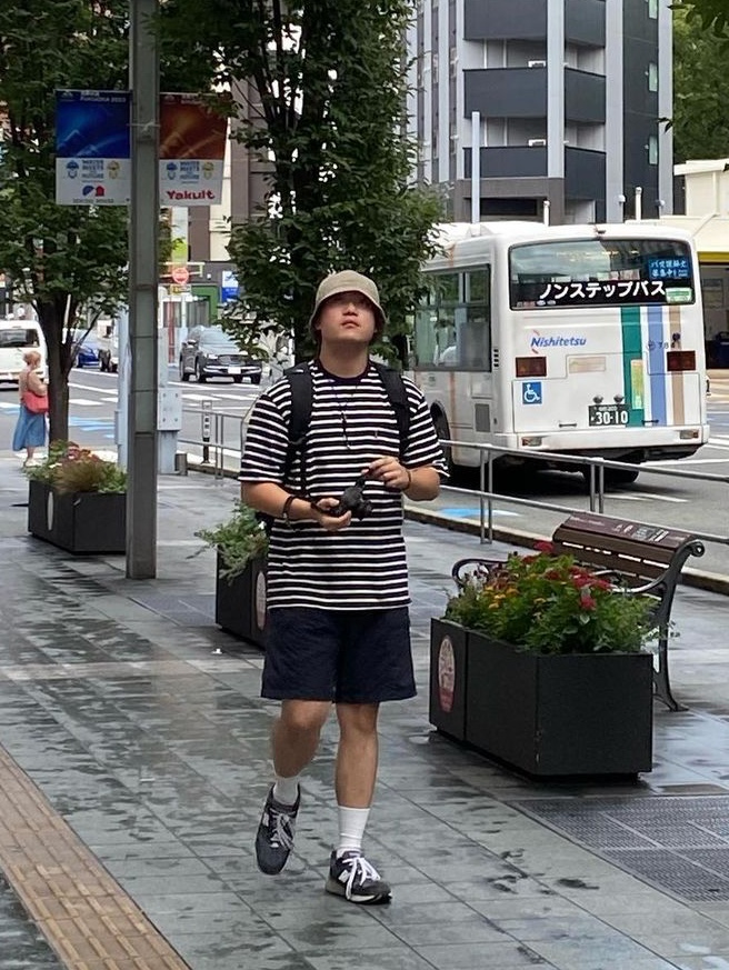 $님의 스타일 - 2