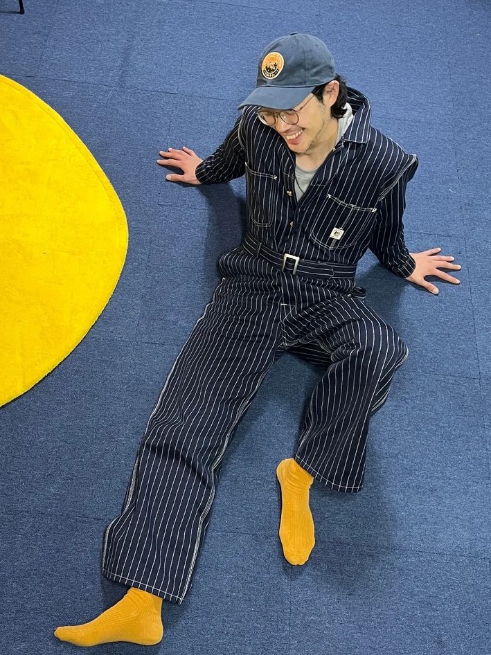 $님의 스타일