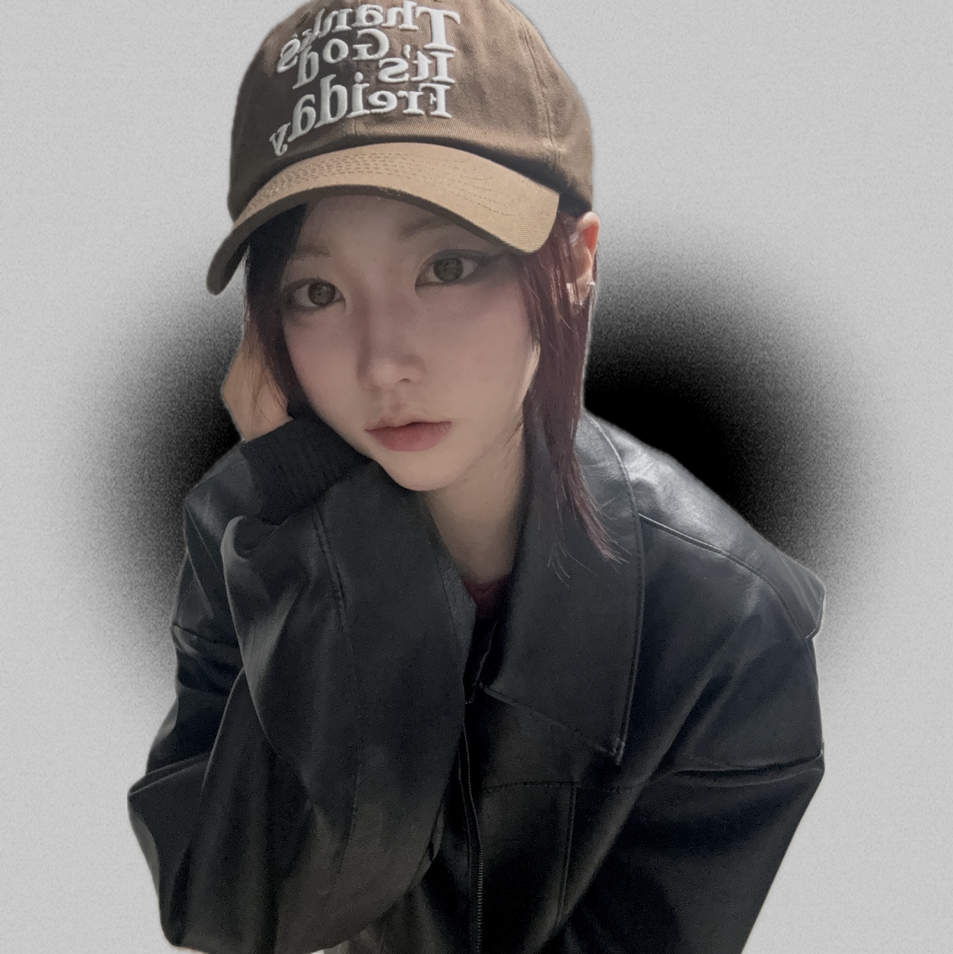 cp2bdzd4nc님의 스타일 - 1