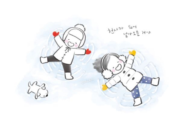 관심 유저 프로필 이미지