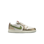 (GS) Jordan 1 Retro Low OG Chinese New Year