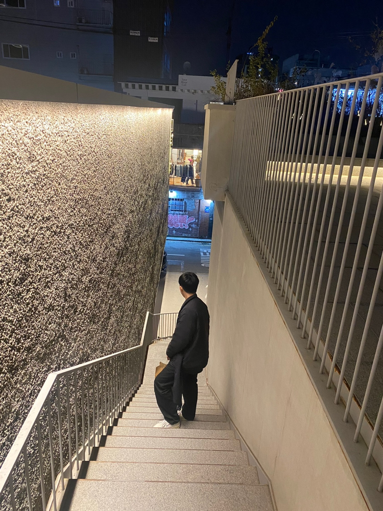 관심 유저 프로필 이미지