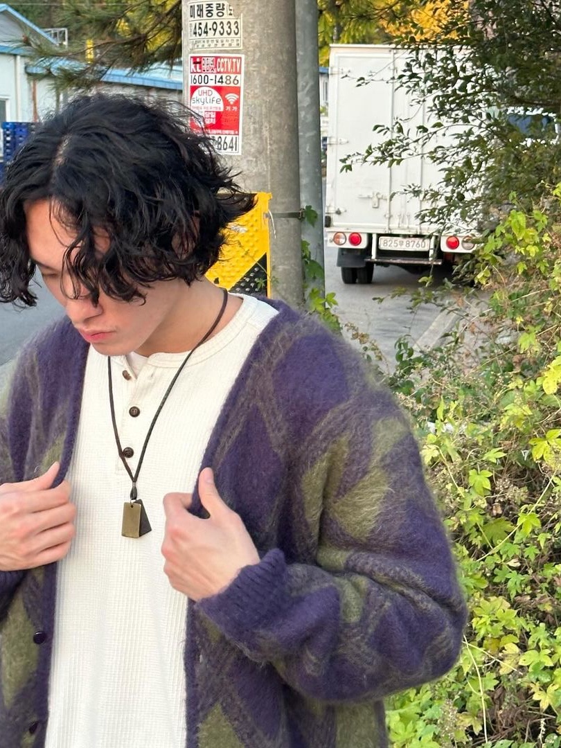 $님의 스타일 - 3