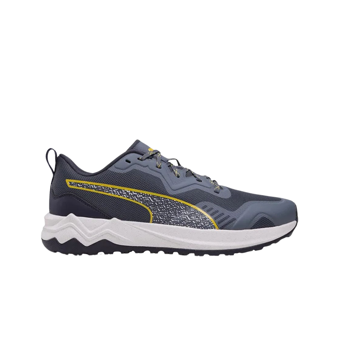 Puma KREAM