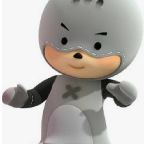 관심 유저 프로필 이미지