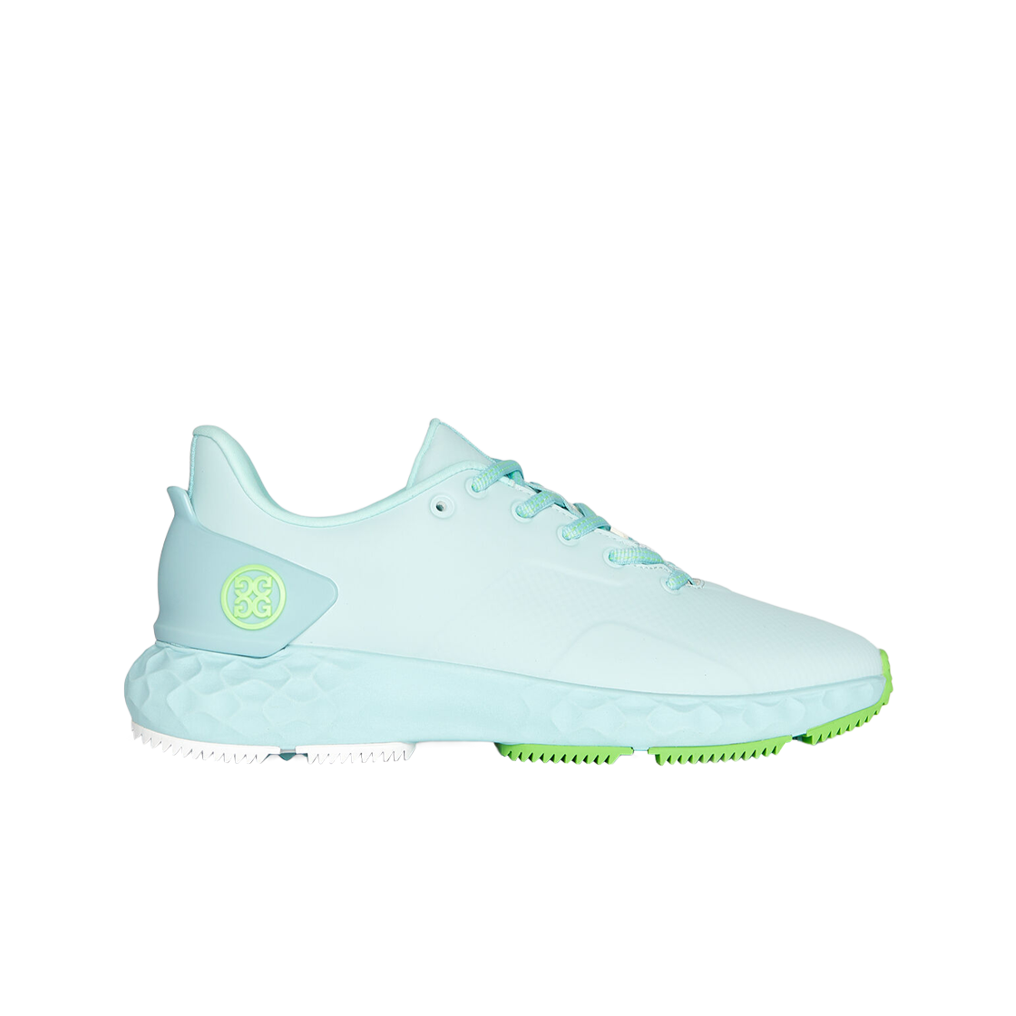 w-mg4-t-p-u-g-fore-kream